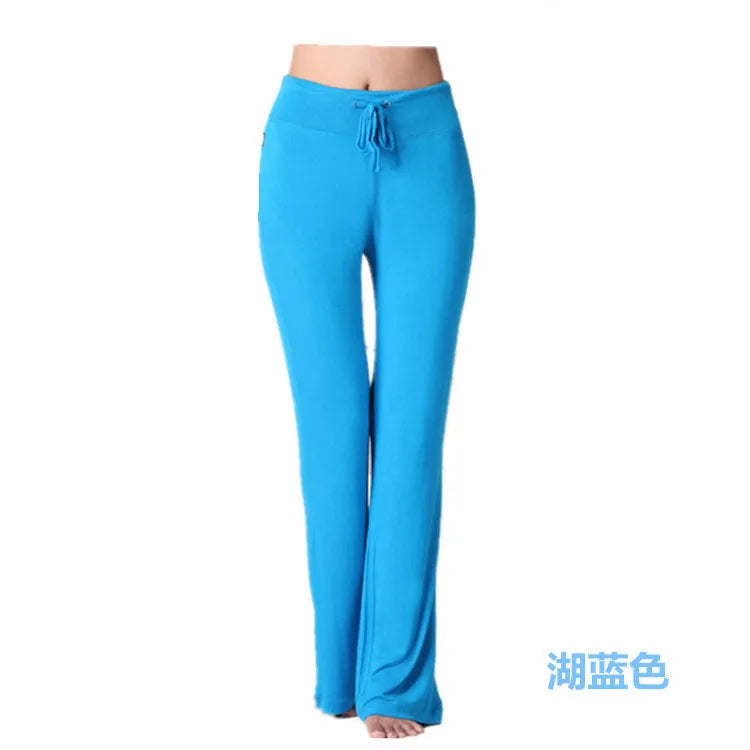 2022 new summer clothes for women pants high waist long pants female women clothes trousers wholesale clothes female solid color