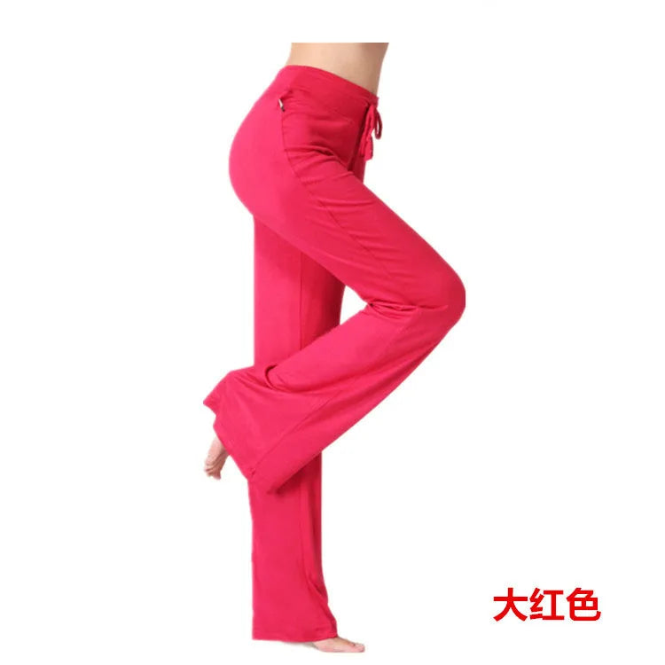2022 new summer clothes for women pants high waist long pants female women clothes trousers wholesale clothes female solid color