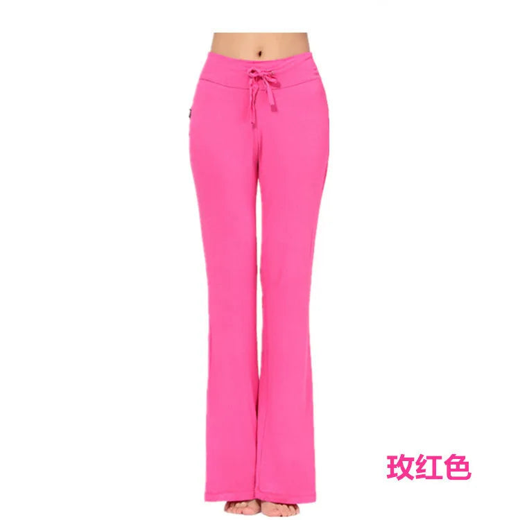 2022 new summer clothes for women pants high waist long pants female women clothes trousers wholesale clothes female solid color
