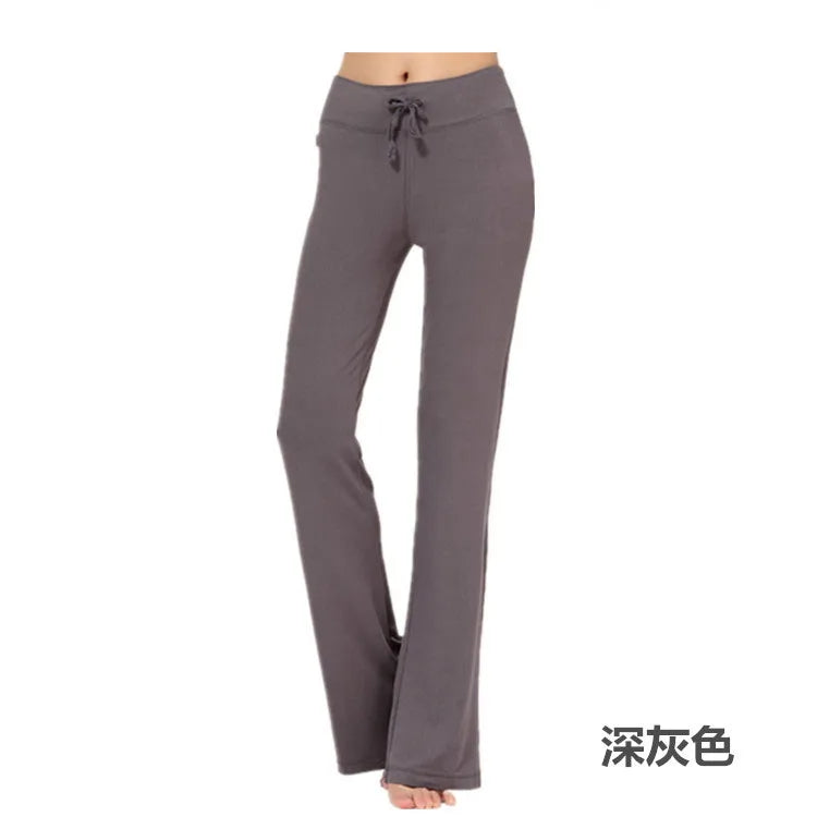 2022 new summer clothes for women pants high waist long pants female women clothes trousers wholesale clothes female solid color