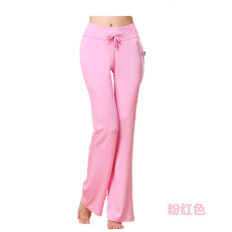 2022 new summer clothes for women pants high waist long pants female women clothes trousers wholesale clothes female solid color