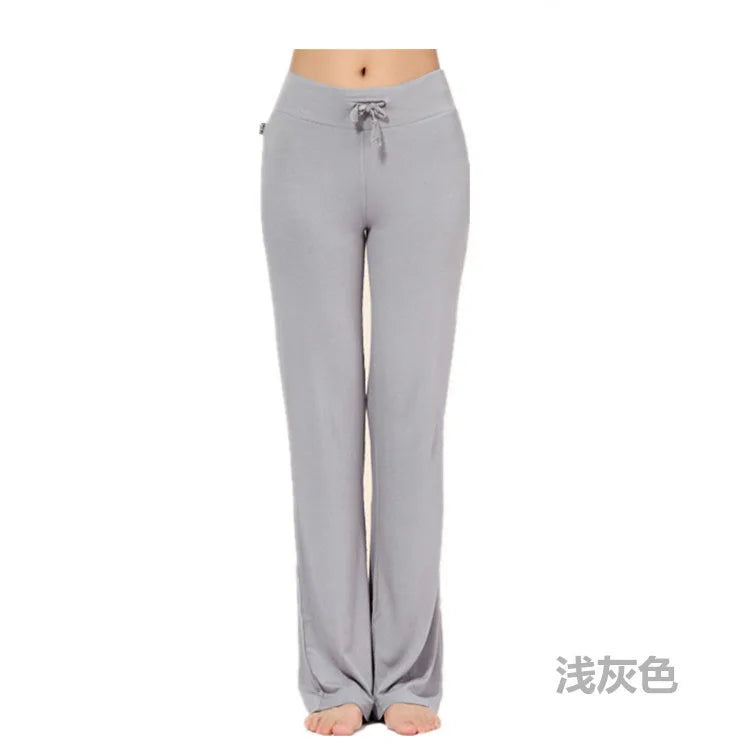 2022 new summer clothes for women pants high waist long pants female women clothes trousers wholesale clothes female solid color