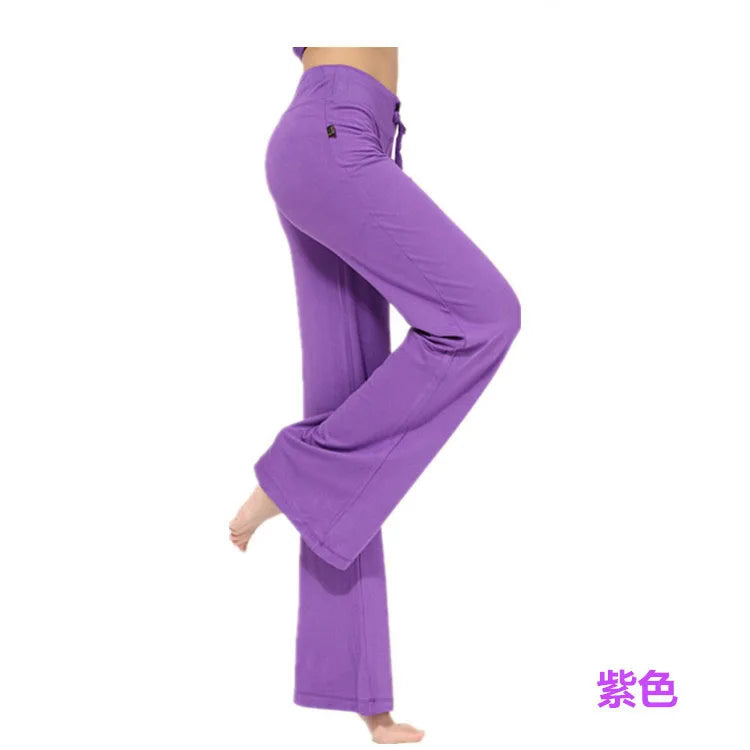 2022 new summer clothes for women pants high waist long pants female women clothes trousers wholesale clothes female solid color