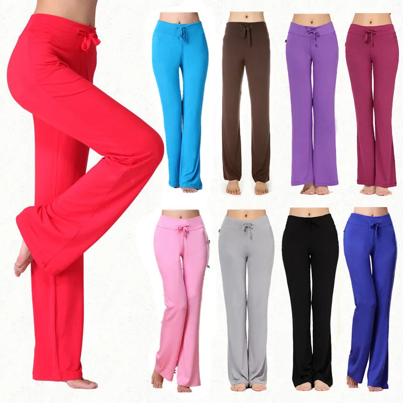 2022 new summer clothes for women pants high waist long pants female women clothes trousers wholesale clothes female solid color