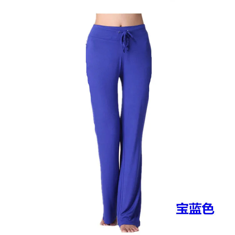 2022 new summer clothes for women pants high waist long pants female women clothes trousers wholesale clothes female solid color