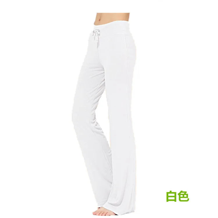 2022 new summer clothes for women pants high waist long pants female women clothes trousers wholesale clothes female solid color