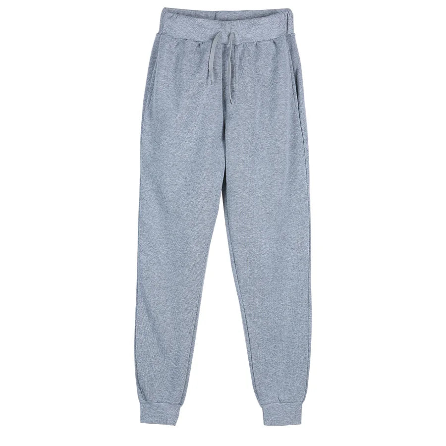 2022 new summer clothes for women pants high waist long pants female women clothes trousers wholesale clothes female solid color