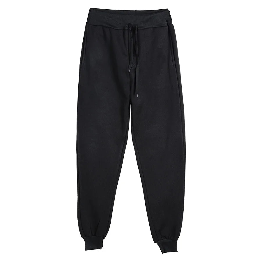 2022 new summer clothes for women pants high waist long pants female women clothes trousers wholesale clothes female solid color