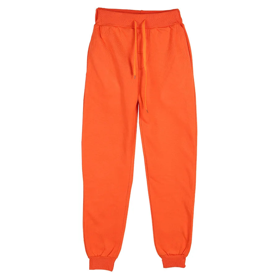 2022 new summer clothes for women pants high waist long pants female women clothes trousers wholesale clothes female solid color