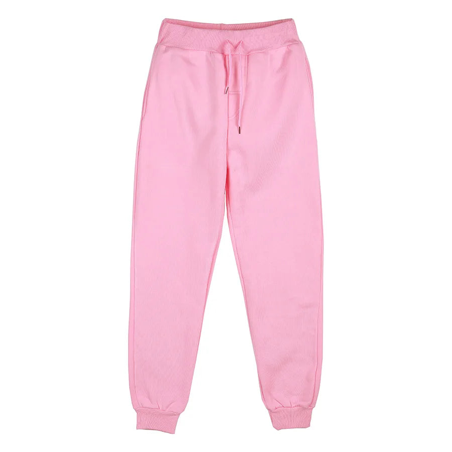 2022 new summer clothes for women pants high waist long pants female women clothes trousers wholesale clothes female solid color