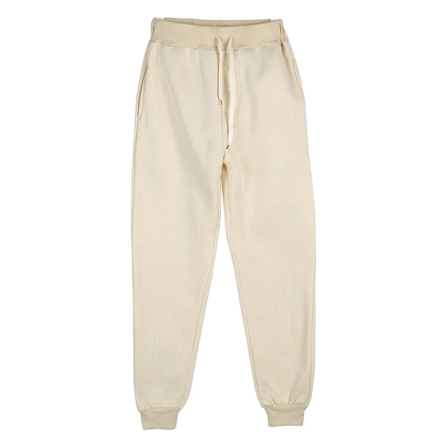2022 new summer clothes for women pants high waist long pants female women clothes trousers wholesale clothes female solid color