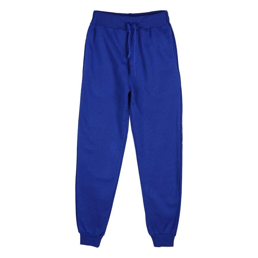 2022 new summer clothes for women pants high waist long pants female women clothes trousers wholesale clothes female solid color